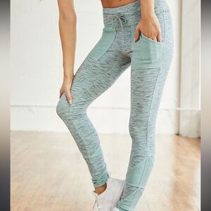 FP Movement Kyoto High Rise Leggings